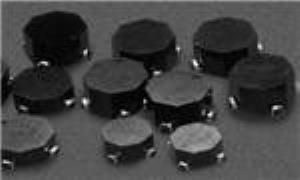 CTX410809-R electronic component of Eaton