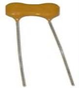 CD15ED390DO3F electronic component of Cornell Dubilier
