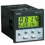 88.857.105 electronic component of Crouzet