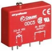 ODC5ML electronic component of Crouzet