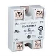 84134211 electronic component of Crouzet