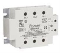 GN325BLZ electronic component of Crouzet