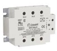 GN350ASZ electronic component of Crouzet