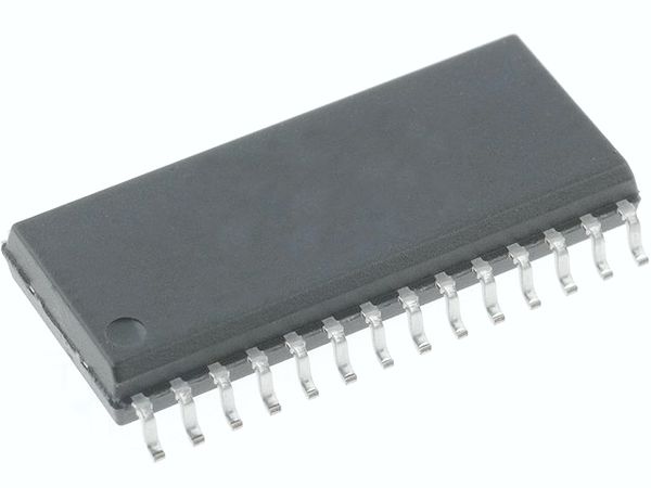 FM28V020-SGTR electronic component of Infineon