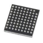 S29PL127J60BFI000A electronic component of Infineon