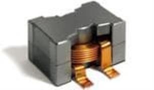 D1787-AL electronic component of Coilcraft