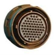 D38999/26WB98PC-LC electronic component of Sunbank