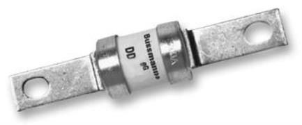 DS1000M-250 electronic component of Analog Devices