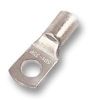 D 50-12 electronic component of Davico