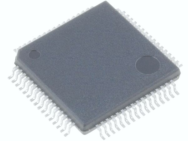 DM8603EP electronic component of Davicom