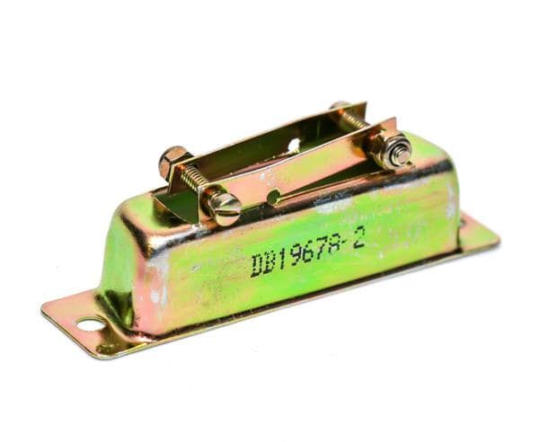 DB-19678-2 electronic component of Bel Fuse