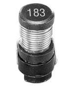 DC1012-103L electronic component of Coilcraft