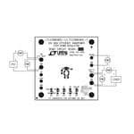 DC1658A-B electronic component of Analog Devices