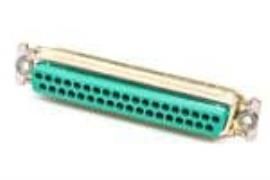 DCMAY37PA156 electronic component of Bel Fuse