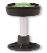 DIS5341 electronic component of Delta