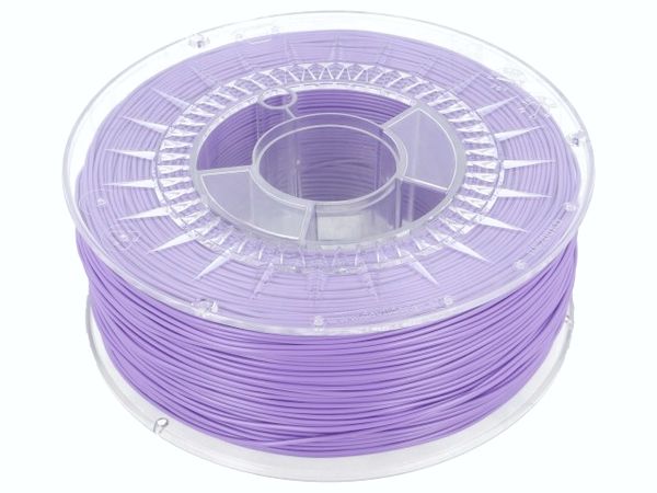 ABS+1.75-VIOLET electronic component of Devil Design