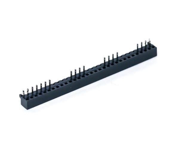 DF10-31S-2DSA(72) electronic component of Hirose