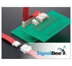 DF1E9P25DS35_Hirose_364024_lrg