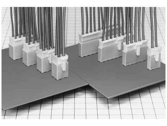 DF5A-10P-5DSA(35) electronic component of Hirose