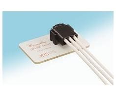 DF63SF-3P-3.96TV(52) electronic component of Hirose