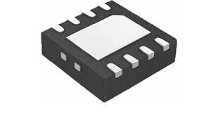 MDV5524URH electronic component of Magnachip