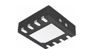 SESUC5VD0603SY-2B  Circuit Protection
