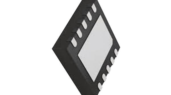 SY7901DBC Switching Controllers