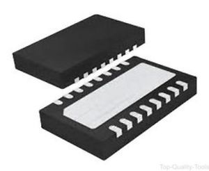 TD041SCANH electronic component of MORNSUN