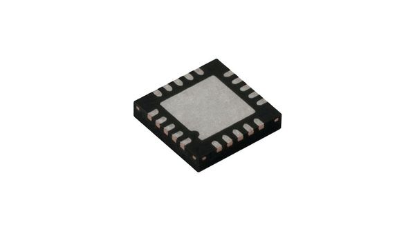 TDH541SCANH electronic component of MORNSUN