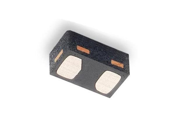 SMBJ40A  Circuit Protection