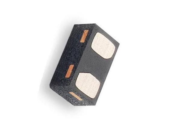 SMBJ40A ESD Suppressors / TVS Diodes