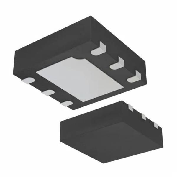 FH8211  Semiconductors