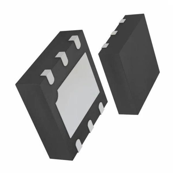 FH8211 Battery Management