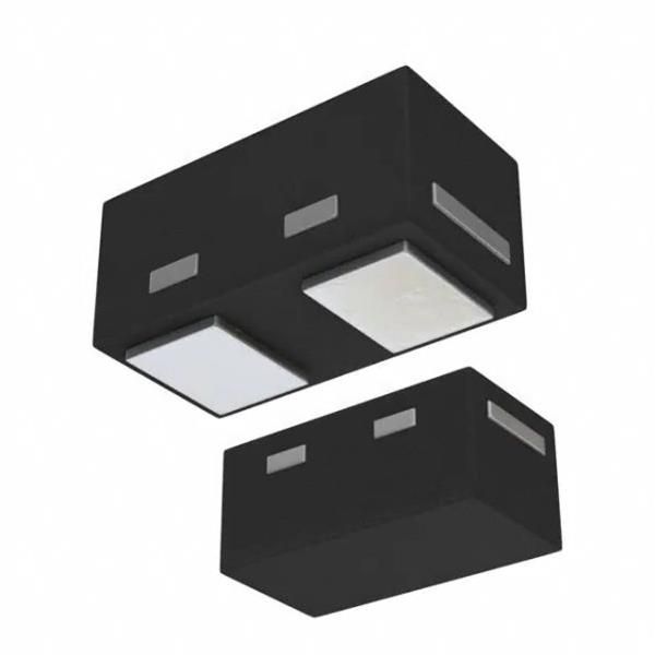 JCA0510D1  Circuit Protection