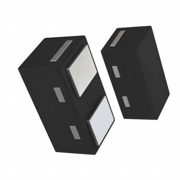JCA0510D1 ESD Suppressors / TVS Diodes