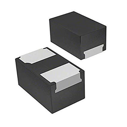 AZ9523-01F electronic component of Leiditech