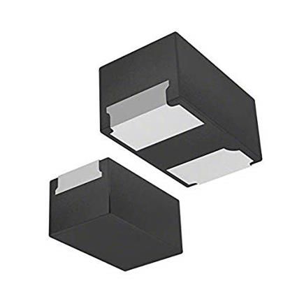 JEN1006-4.5V-C  Circuit Protection