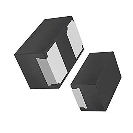 JEN1006-4.5V-C ESD Suppressors / TVS Diodes