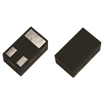 WNM2046-3/TR electronic component of Will Semiconductor