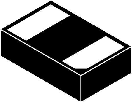 SE10F15B5.0A electronic component of SEMIWARE