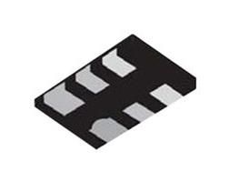 UM3301DA  Semiconductors