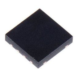 MT8691DT-1616 electronic component of MagnTek