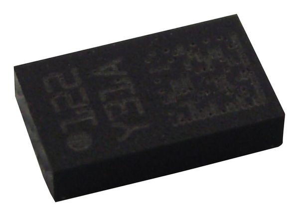 BDFN1710A054U electronic component of Bourne