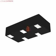 RCLAMP0564P-N  Circuit Protection