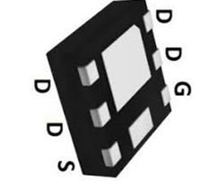 CM1103-SC Battery Management