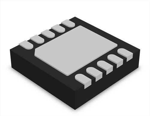 SLM6300 electronic component of Sola