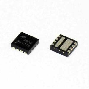 SM3319NSQAC-TRG electronic component of Sinopower