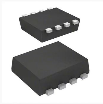 SM8404CSQC-TRG electronic component of Sinopower