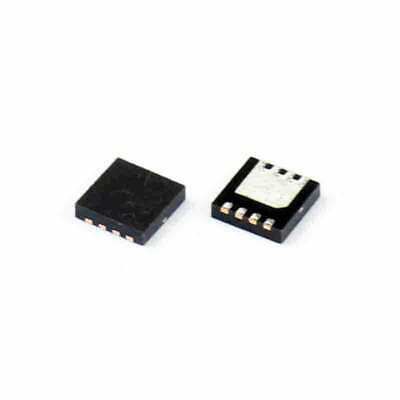 AONR21357 electronic component of Alpha & Omega