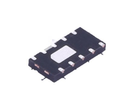 LR6205B33F electronic component of Leshan